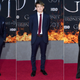 Image for article titled The Game of Thrones Gang Gussied Up and Got Back Together on the Season 8 Premiere Red Carpet